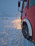 Schnee-Einsaetze_2026-02-20_01