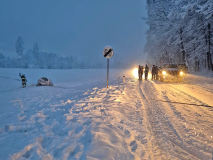 Schnee-Einsaetze_2026-02-20_02