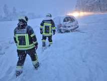 Schnee-Einsaetze_2026-02-20_03