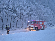 Schnee-Einsaetze_2026-02-20_04