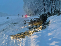 Schnee-Einsaetze_2026-02-20_05