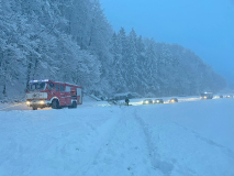 Schnee-Einsaetze_2026-02-20_06