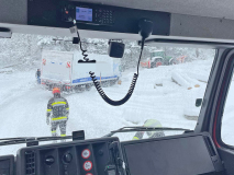 Schnee-Einsaetze_2026-02-20_07