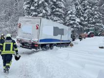 Schnee-Einsaetze_2026-02-20_08