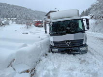 Schnee-Einsaetze_2026-02-20_09