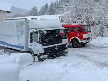 Schnee-Einsaetze_2026-02-20_10