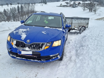 Schnee-Einsaetze_2026-02-20_11