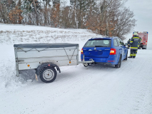 Schnee-Einsaetze_2026-02-20_12