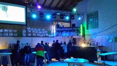 schneesturmparty_2016_1