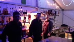 schneesturmparty_2016_2