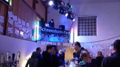 schneesturmparty_2016_3