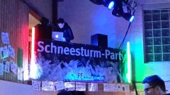 schneesturmparty_2016_4