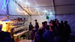 schneesturmparty_2016_5