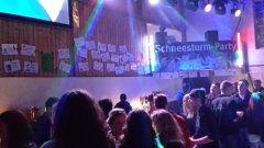 schneesturmparty_2016_6