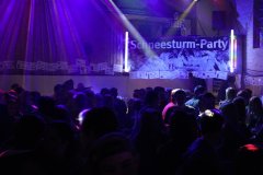 schneesturmparty_20170113_01