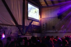 schneesturmparty_20170113_05