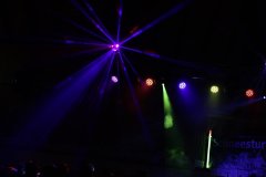 schneesturmparty_20170113_06