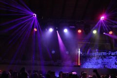 schneesturmparty_20170113_08