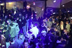 schneesturmparty_20170113_09