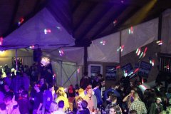 schneesturmparty_20170113_10