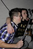 schneesturmparty_20170113_11