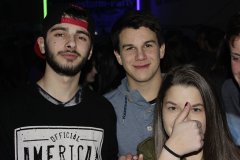 schneesturmparty_20170113_17