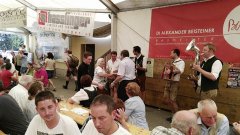 sommerfest_2016_08