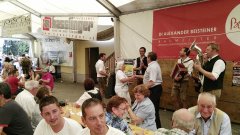 sommerfest_2016_09