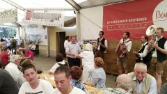 sommerfest_2016_10