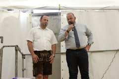 sommerfest_20170730_05