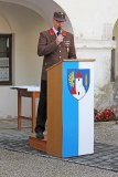 festakt-125-jahre_11