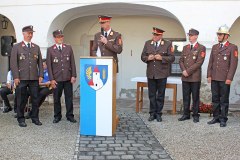 festakt-125-jahre_21