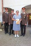 festakt-125-jahre_26
