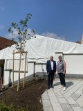 festakt-40-jahre_05