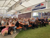 festakt-40-jahre_13