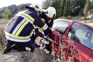 Technische Übung