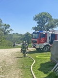 UA-Uebung_Schwarzenbach_2025-05-01_03