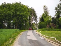 UA-Uebung_20240501_071