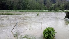 unwetter-bromberg__04