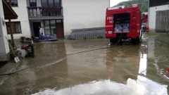 unwetter-bromberg__05