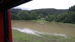 unwetter-bromberg__07