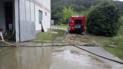 unwetter-bromberg__10