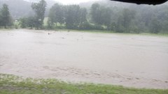 unwetter-bromberg__25