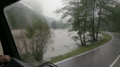 unwetter-bromberg__26