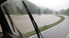 unwetter-bromberg__27