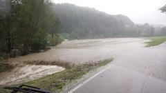 unwetter-bromberg__30