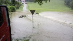 unwetter-bromberg__33