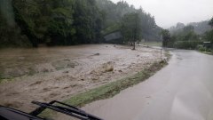 unwetter-bromberg__34