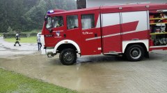 unwetter-bromberg__36