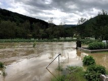 unwetter-bromberg__52